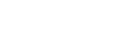 Eesti taimekasvatus