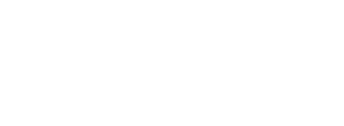 Skovest